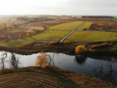 Васильково VIP Васильково VIP