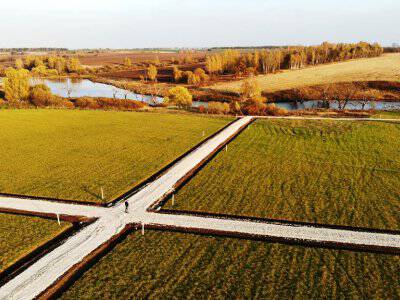 Васильково VIP Васильково VIP