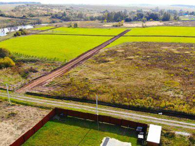 Васильково VIP Васильково VIP