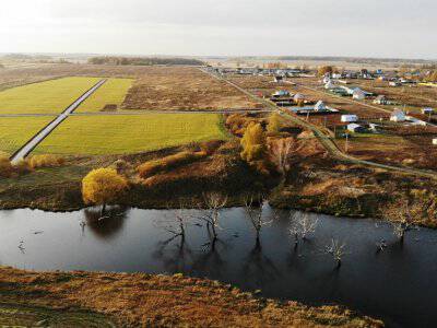 Васильково VIP Васильково VIP