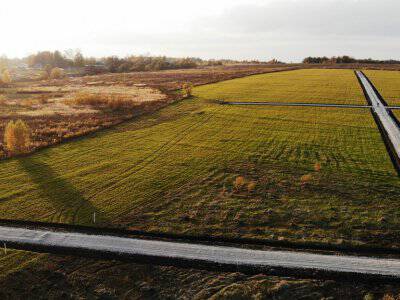 Васильково VIP Васильково VIP