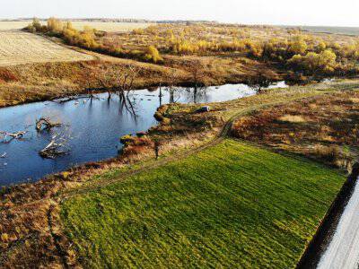 Васильково VIP Васильково VIP