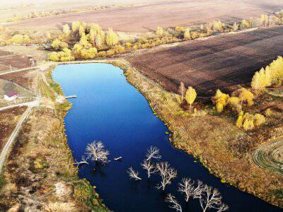 Васильково VIP Васильково VIP