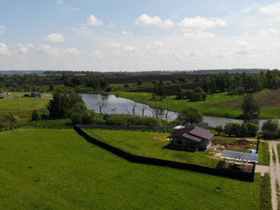 Васильково VIP Васильково VIP