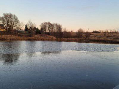 Агропарк Добрый