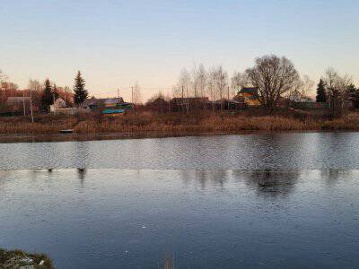 Агропарк Добрый