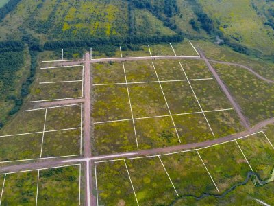 Агропарк Добрый