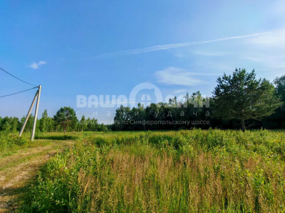 Пашково Эко Пашково Эко