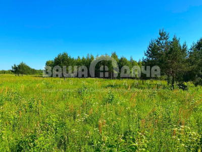 Пашково Эко Пашково Эко