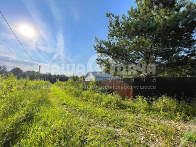 Пашково Эко Пашково Эко