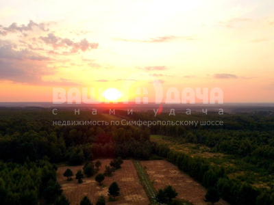 Пашково Эко Пашково Эко