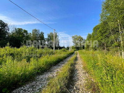 Пашково Эко Пашково Эко