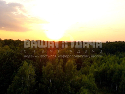 Пашково Эко Пашково Эко