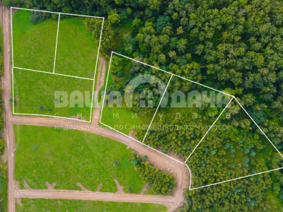 Пашково Эко Пашково Эко