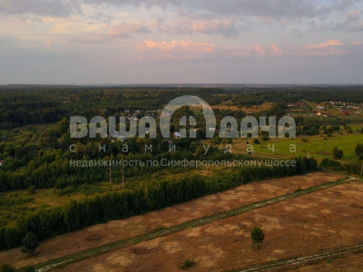 Пашково Эко Пашково Эко