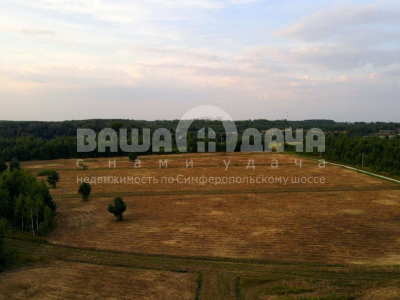 Пашково Эко Пашково Эко