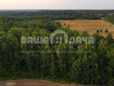 Пашково Эко Пашково Эко