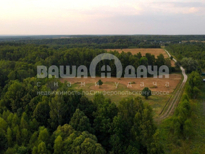 Пашково Эко Пашково Эко