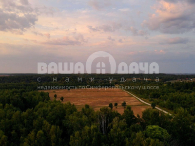 Пашково Эко Пашково Эко