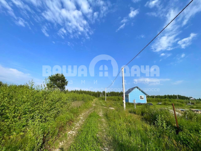 Пашково Эко Пашково Эко