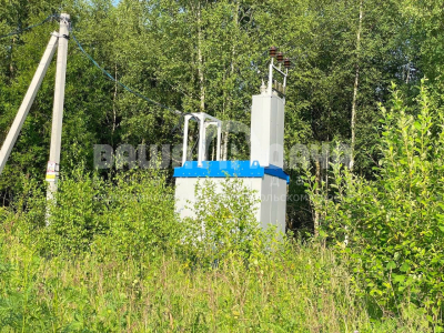 Пашково Эко Пашково Эко