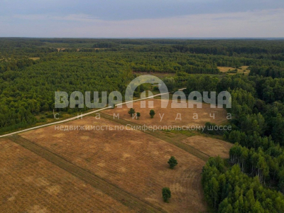 Пашково Эко Пашково Эко