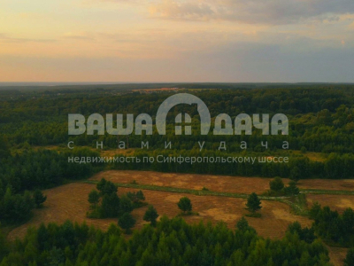 Пашково Эко Пашково Эко