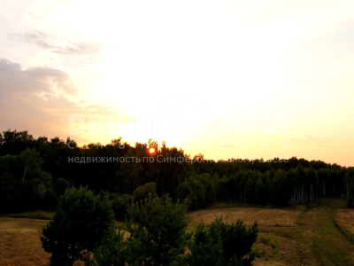 Пашково Эко Пашково Эко