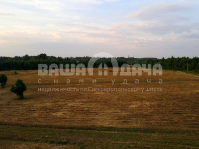 Пашково Эко Пашково Эко