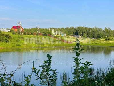 Пашково Эко Пашково Эко