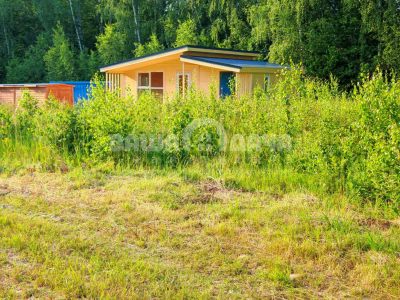 Пашково Эко Пашково Эко