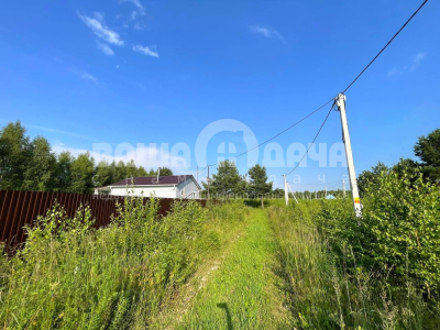 Пашково Эко Пашково Эко