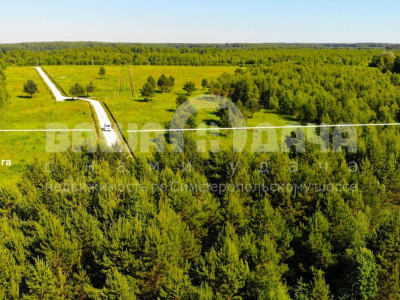 Пашково Эко Пашково Эко