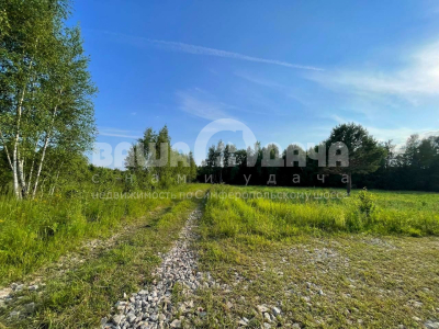 Пашково Эко Пашково Эко