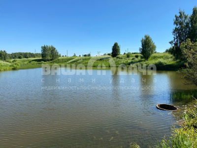 Пашково Эко Пашково Эко