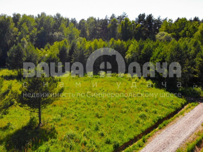 Пашково Эко Пашково Эко