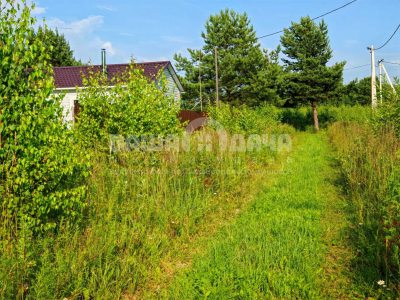 Пашково Эко Пашково Эко