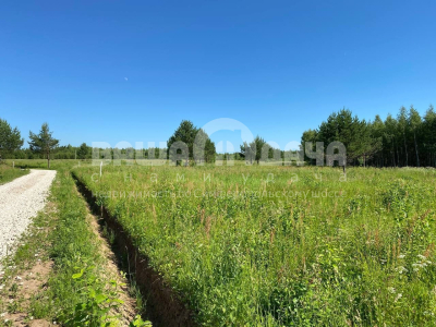 Пашково Эко Пашково Эко