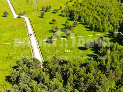 Пашково Эко Пашково Эко