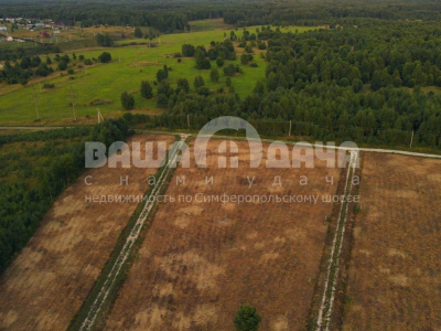 Пашково Эко Пашково Эко