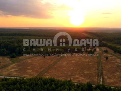 Пашково Эко Пашково Эко