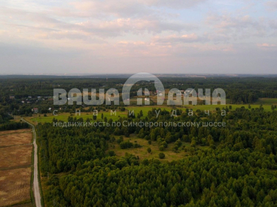 Пашково Эко Пашково Эко