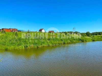 Пашково Эко Пашково Эко