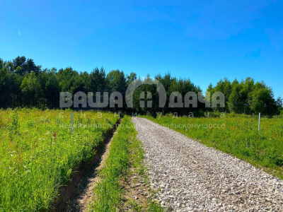 Пашково Эко Пашково Эко