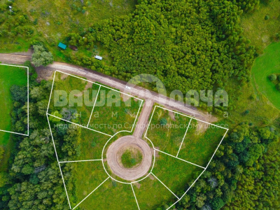 Пашково Эко Пашково Эко