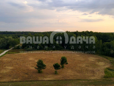 Пашково Эко Пашково Эко