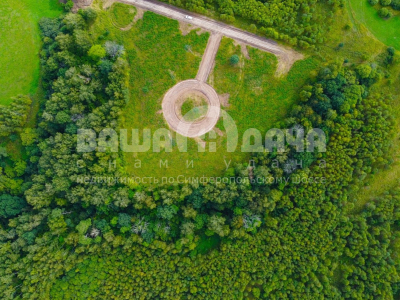 Пашково Эко Пашково Эко