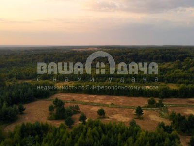 Пашково Эко Пашково Эко