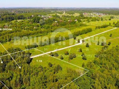 Пашково Эко Пашково Эко