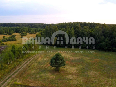 Пашково Эко Пашково Эко